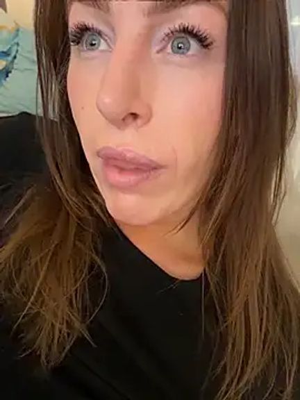 ChristinaSiemone