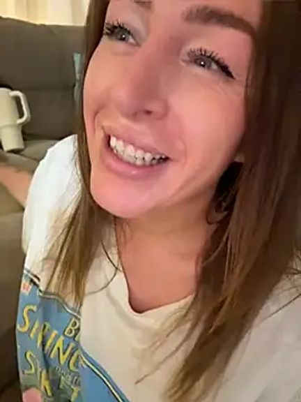 ChristinaSiemone