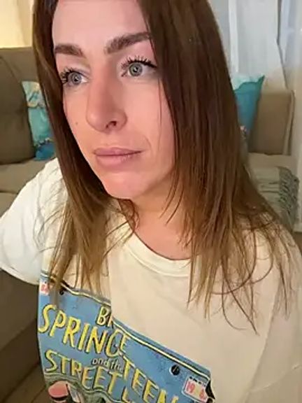 ChristinaSiemone