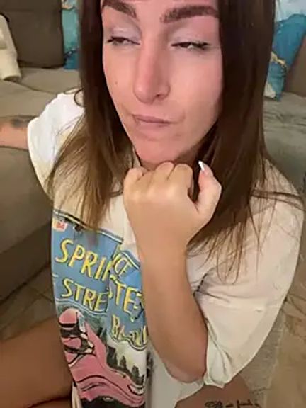 ChristinaSiemone