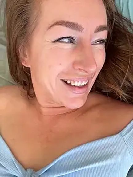 ChristinaSiemone