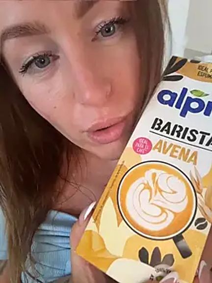 ChristinaSiemone
