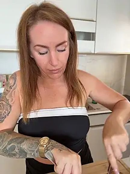 ChristinaSiemone