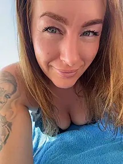 ChristinaSiemone