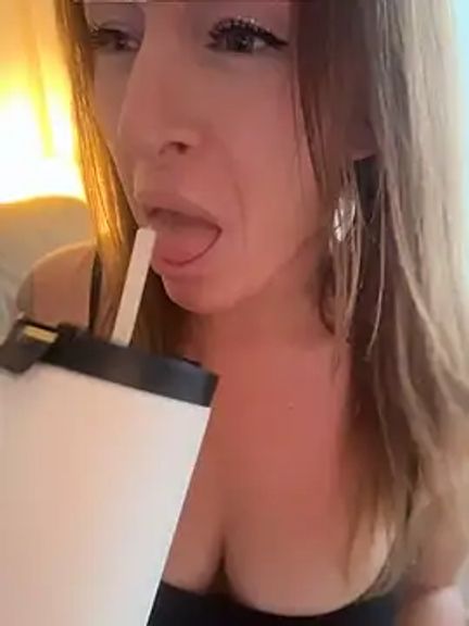 ChristinaSiemone