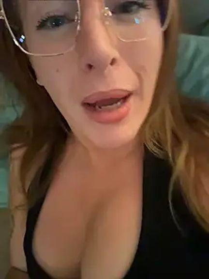 ChristinaSiemone