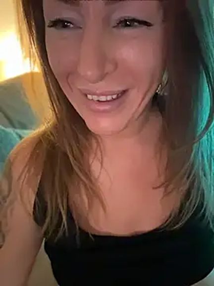 ChristinaSiemone
