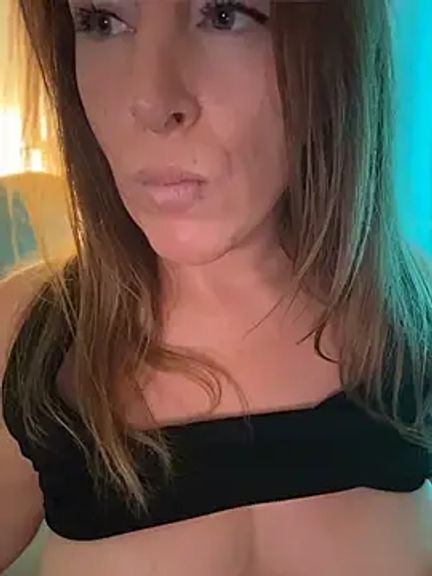 ChristinaSiemone