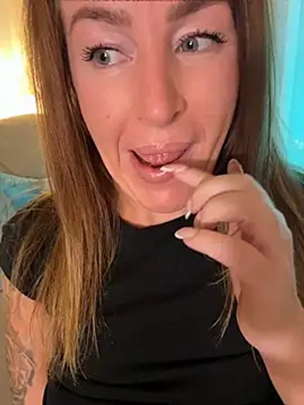 ChristinaSiemone