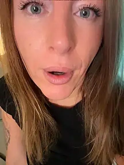 ChristinaSiemone