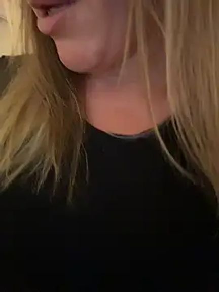ChristinaSiemone