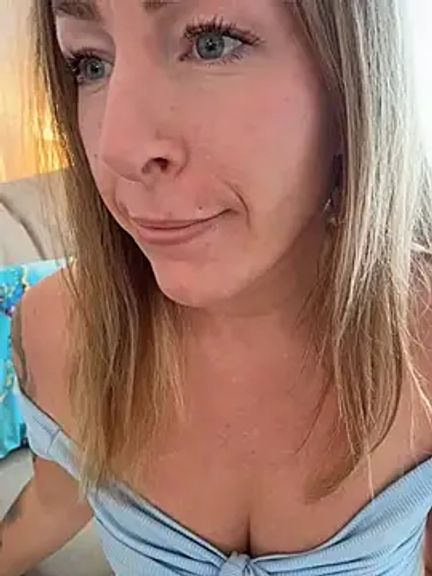 ChristinaSiemone