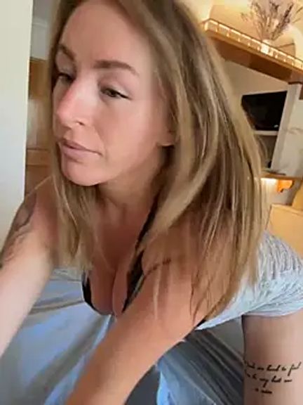ChristinaSiemone
