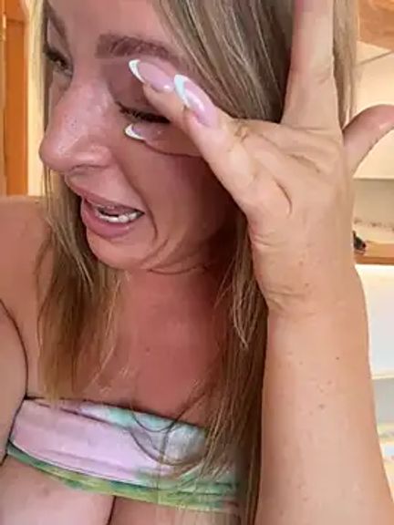 ChristinaSiemone