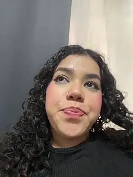 krisstenSantos