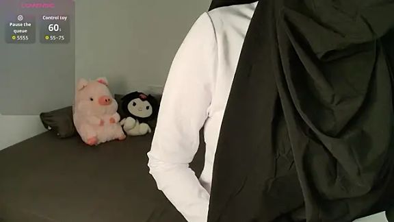 _samiraa_