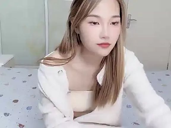 W-Sunflower