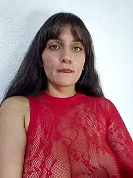 Isaa-bella11