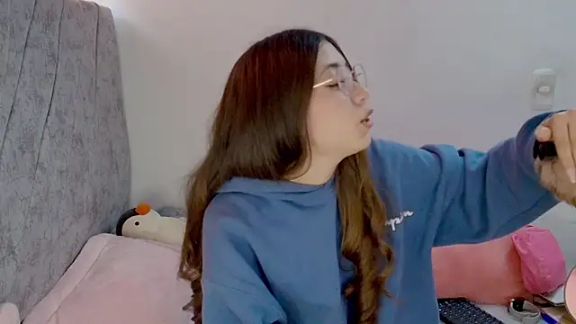 kimmy_vegga2
