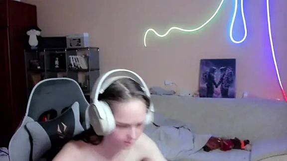 SharybbFace