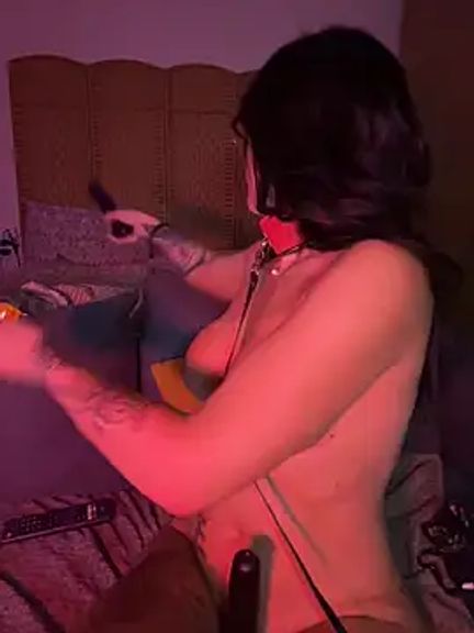 nika_fendi