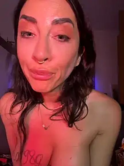 nika_fendi