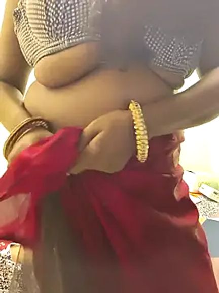 anupoma-G