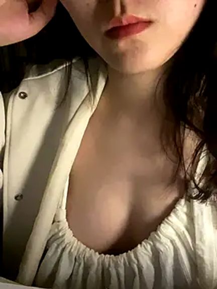 ruiki666