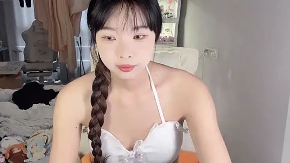 Akong11
