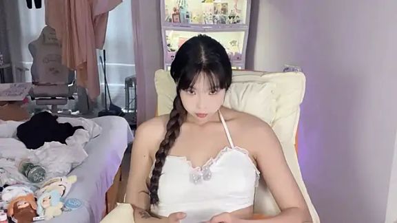 Akong11
