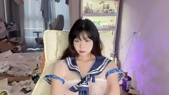 Akong11