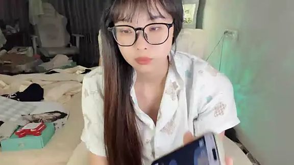 Akong11