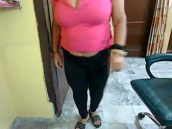 veena_kaur