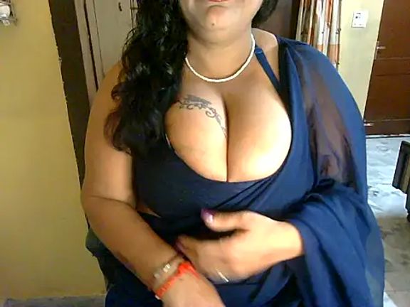 veena_kaur