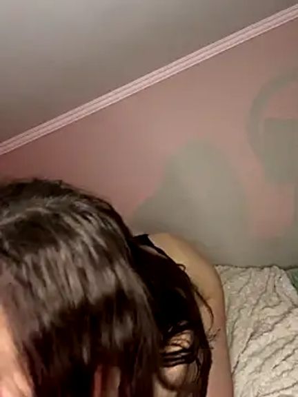 Amelia_Peach