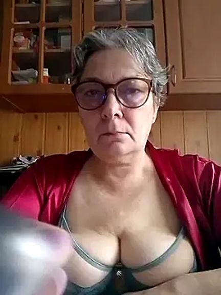 IrinaSweet54
