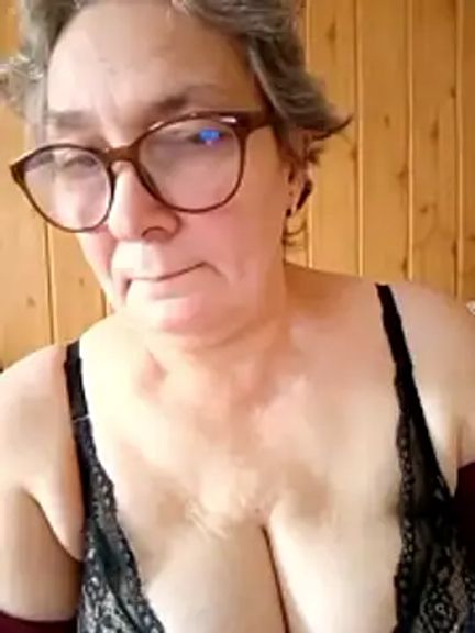 IrinaSweet54