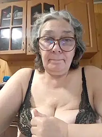 IrinaSweet54