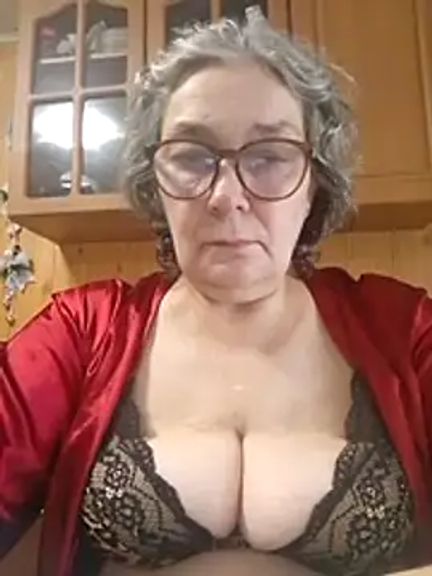 IrinaSweet54