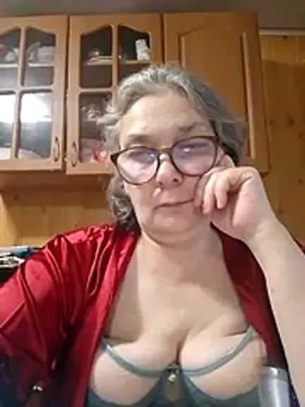 IrinaSweet54