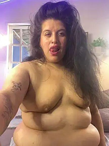 Andrea_secret_