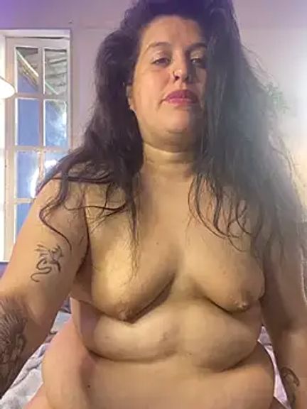 Andrea_secret_