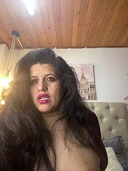 Andrea_secret_