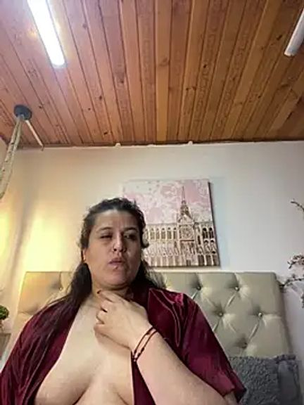 Andrea_secret_