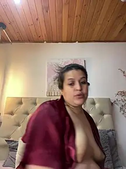 Andrea_secret_