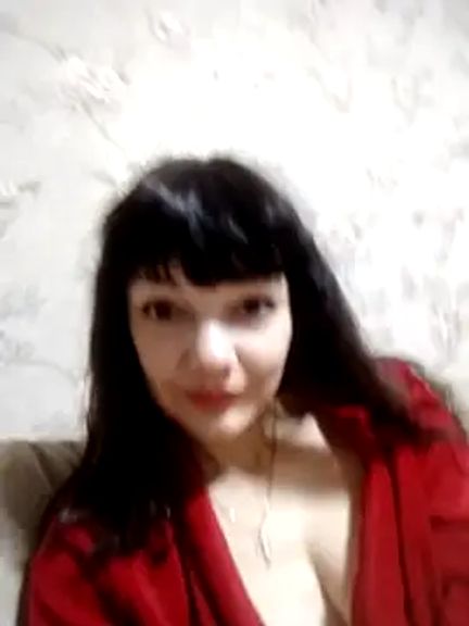 AliceSwan1122
