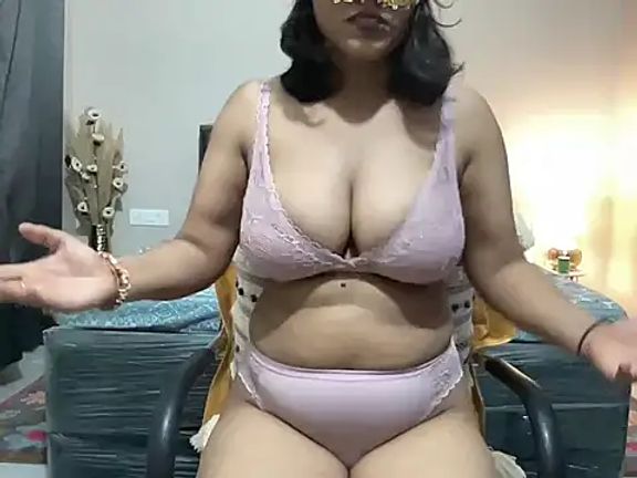piyassi__divya