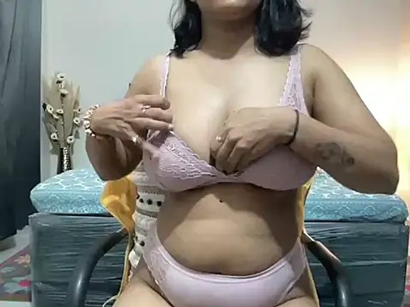 piyassi__divya