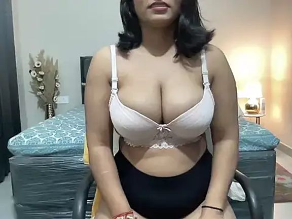 piyassi__divya