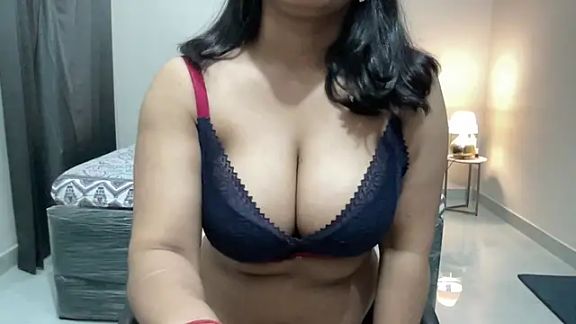 Piyassi_Divya